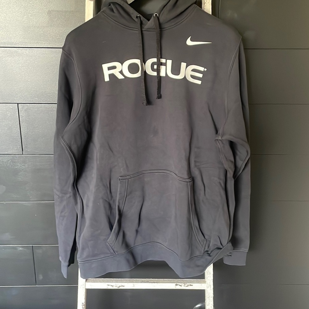 Nike Rogue Sweatshirt